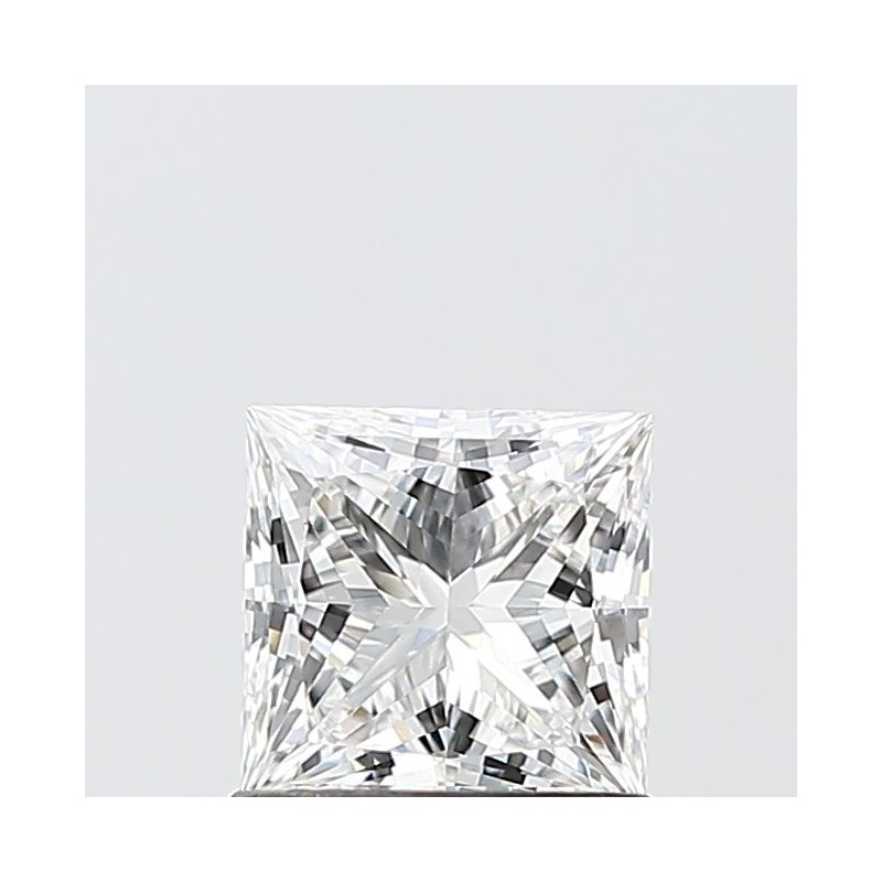 Diament laboratoryjny bezbarwny 1.03ct VVS1 Diament laboratoryjny bezbarwny 1.03ct VVS1